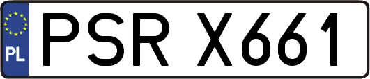 PSRX661