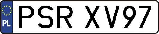 PSRXV97