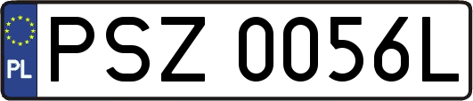 PSZ0056L