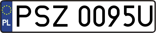 PSZ0095U