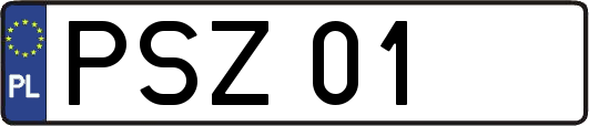 PSZ01