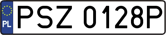 PSZ0128P