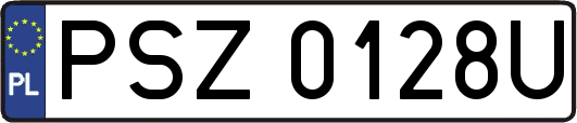 PSZ0128U