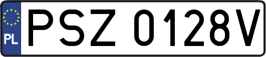 PSZ0128V