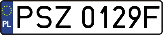 PSZ0129F