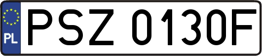 PSZ0130F