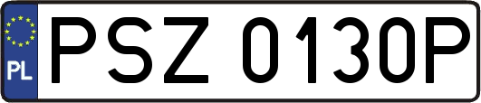 PSZ0130P