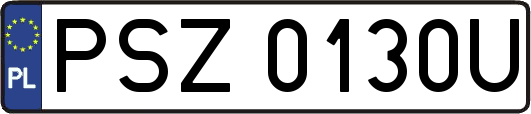 PSZ0130U