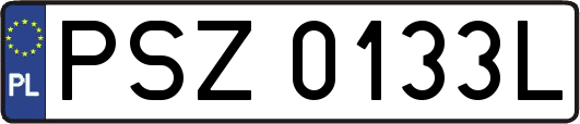 PSZ0133L