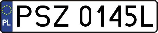 PSZ0145L