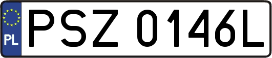 PSZ0146L