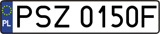 PSZ0150F