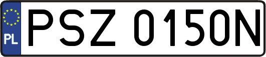 PSZ0150N