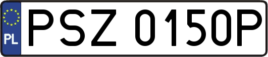 PSZ0150P