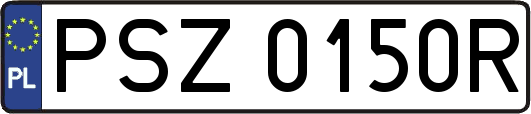 PSZ0150R