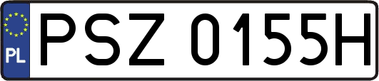 PSZ0155H