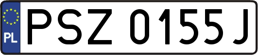 PSZ0155J