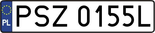 PSZ0155L