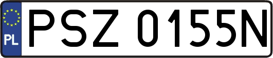 PSZ0155N