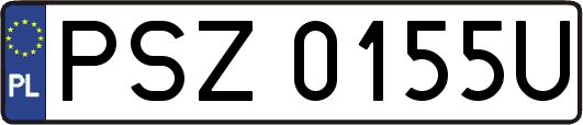 PSZ0155U