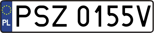 PSZ0155V