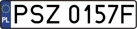 PSZ0157F
