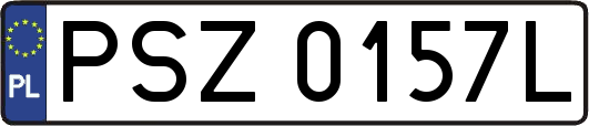 PSZ0157L