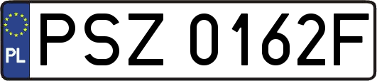 PSZ0162F