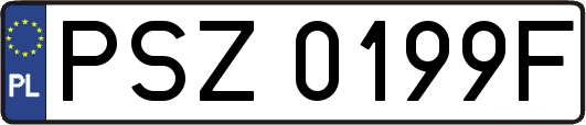 PSZ0199F
