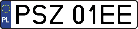 PSZ01EE