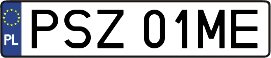 PSZ01ME