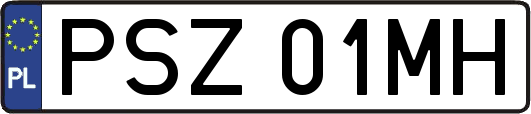 PSZ01MH
