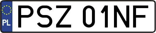 PSZ01NF