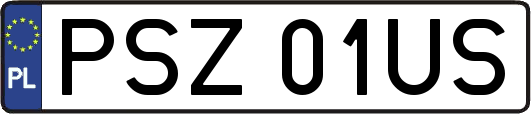 PSZ01US