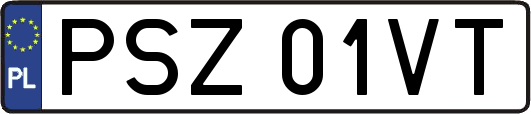 PSZ01VT