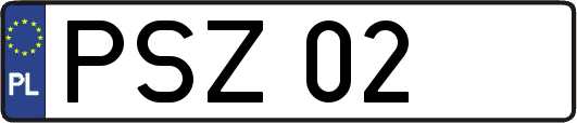 PSZ02