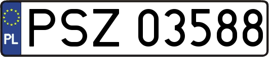 PSZ03588