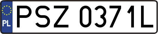 PSZ0371L