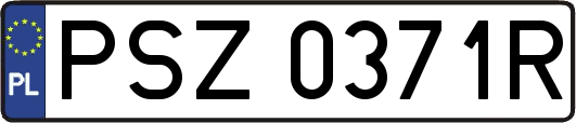 PSZ0371R