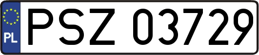 PSZ03729