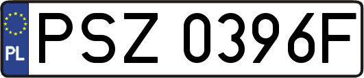 PSZ0396F