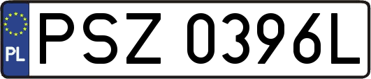 PSZ0396L