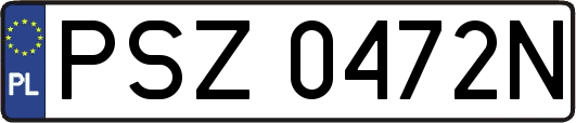 PSZ0472N