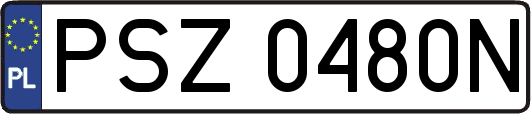 PSZ0480N
