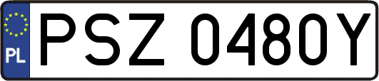 PSZ0480Y
