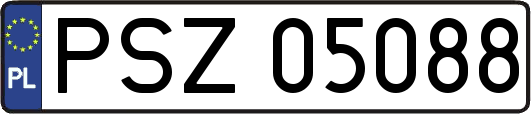 PSZ05088