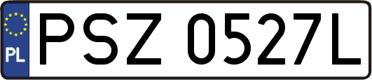 PSZ0527L