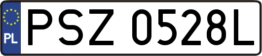 PSZ0528L