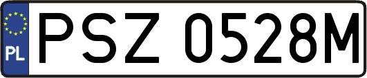 PSZ0528M