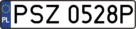 PSZ0528P